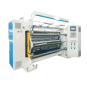 HN1600 Slitter Rewinder for Thermal Film,BOPP,LDPE,PET,OPP,CPP,Foil,Lamination film